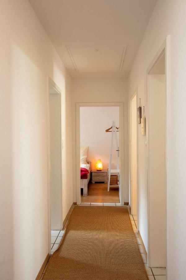 Ganzes Haus Mit Grossem Garten Und Eigener Sauna Unterwössen Exterior foto